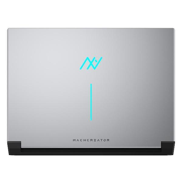 laptop-machcreator-vision-l16-origin-xt-16inchryzen-7-8845hs-32tb-2tbwin11-4