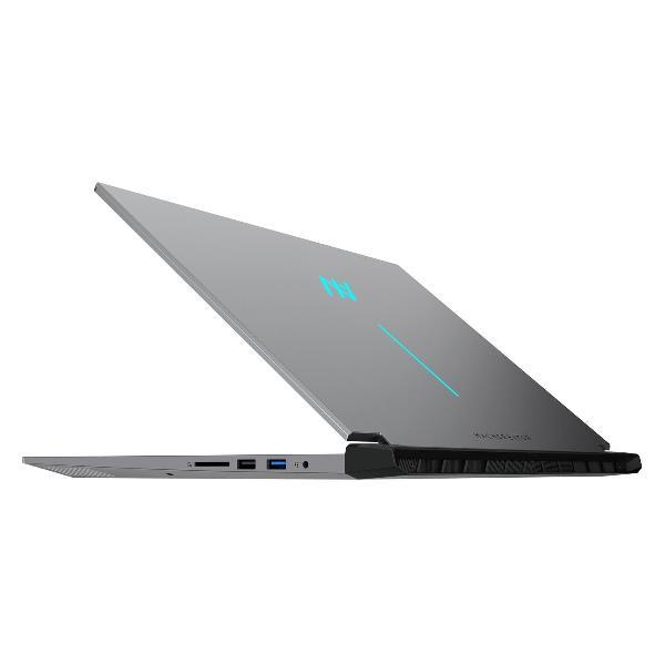 laptop-machcreator-vision-l16-origin-xt-16inchryzen-7-8845hs-32tb-2tbwin11-5