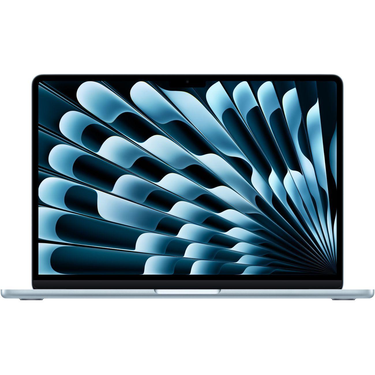 laptop-apple-macbook-air-13-m4-16gb-256gb-cyan-mc6t4