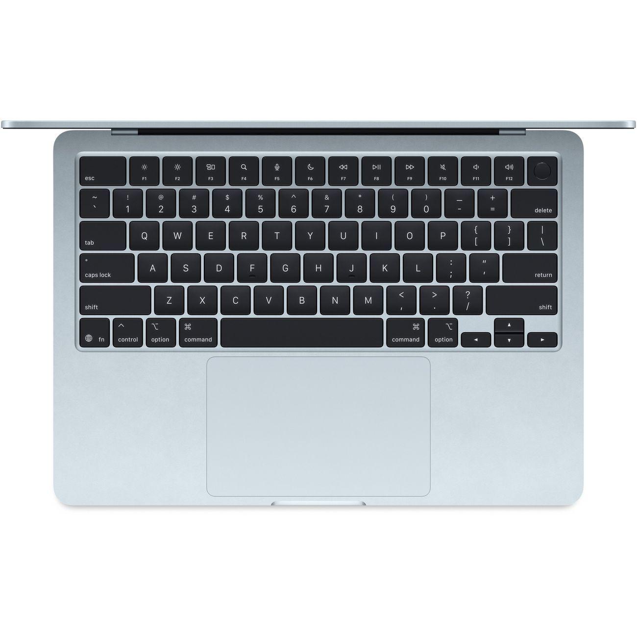 laptop-apple-macbook-air-13-m4-16gb-256gb-cyan-mc6t4-2