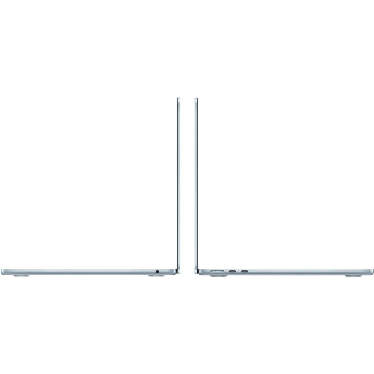 laptop-apple-macbook-air-13-m4-16gb-256gb-cyan-mc6t4-3