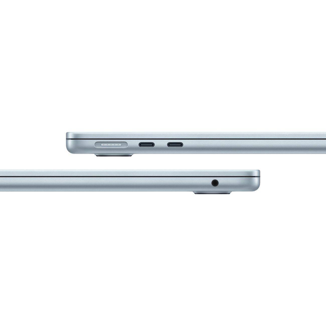 laptop-apple-macbook-air-13-m4-16gb-256gb-cyan-mc6t4-4
