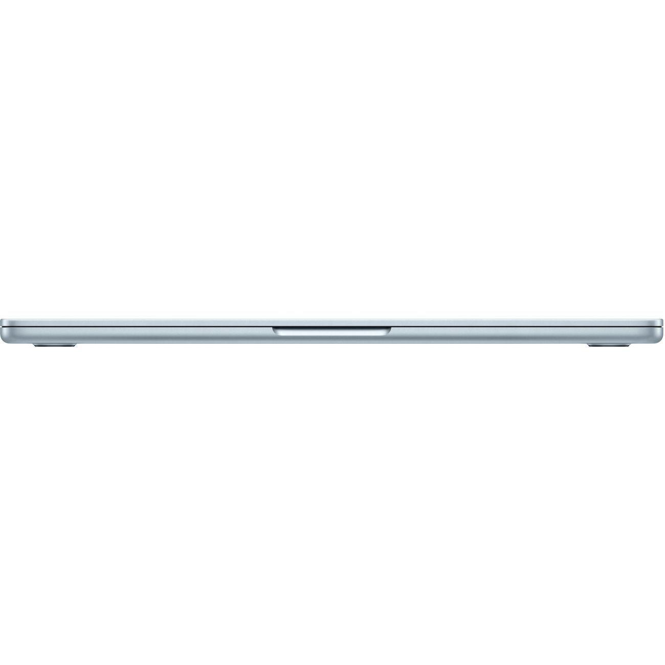laptop-apple-macbook-air-13-m4-16gb-256gb-cyan-mc6t4-5