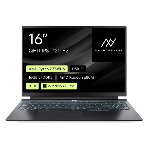 laptop-machcreator-vision-l16-se-16inchryzen-7-7735hs-16gb1tbwin-11pro-belyyjj00g800hru