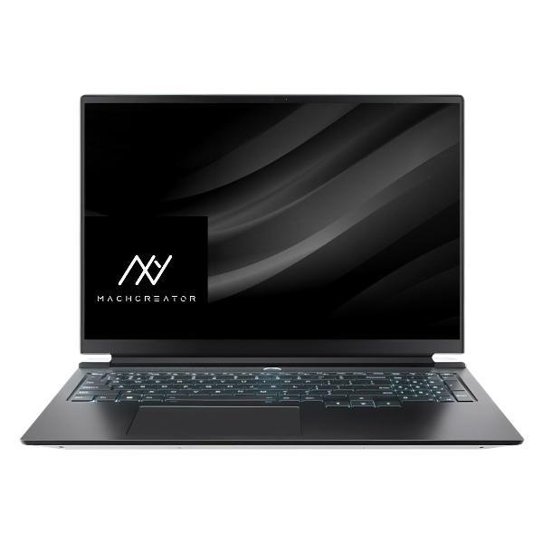 laptop-machcreator-vision-l16-se-16inchryzen-7-7735hs-16gb1tbwin-11pro-belyyjj00g800hru-2