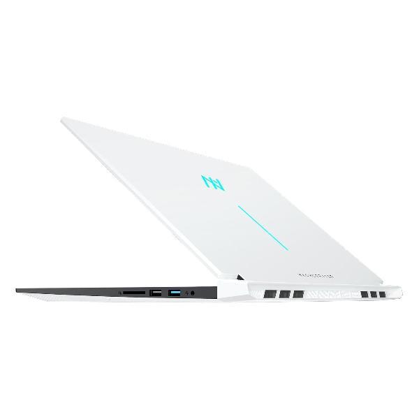 laptop-machcreator-vision-l16-se-16inchryzen-7-7735hs-16gb1tbwin-11pro-belyyjj00g800hru-3
