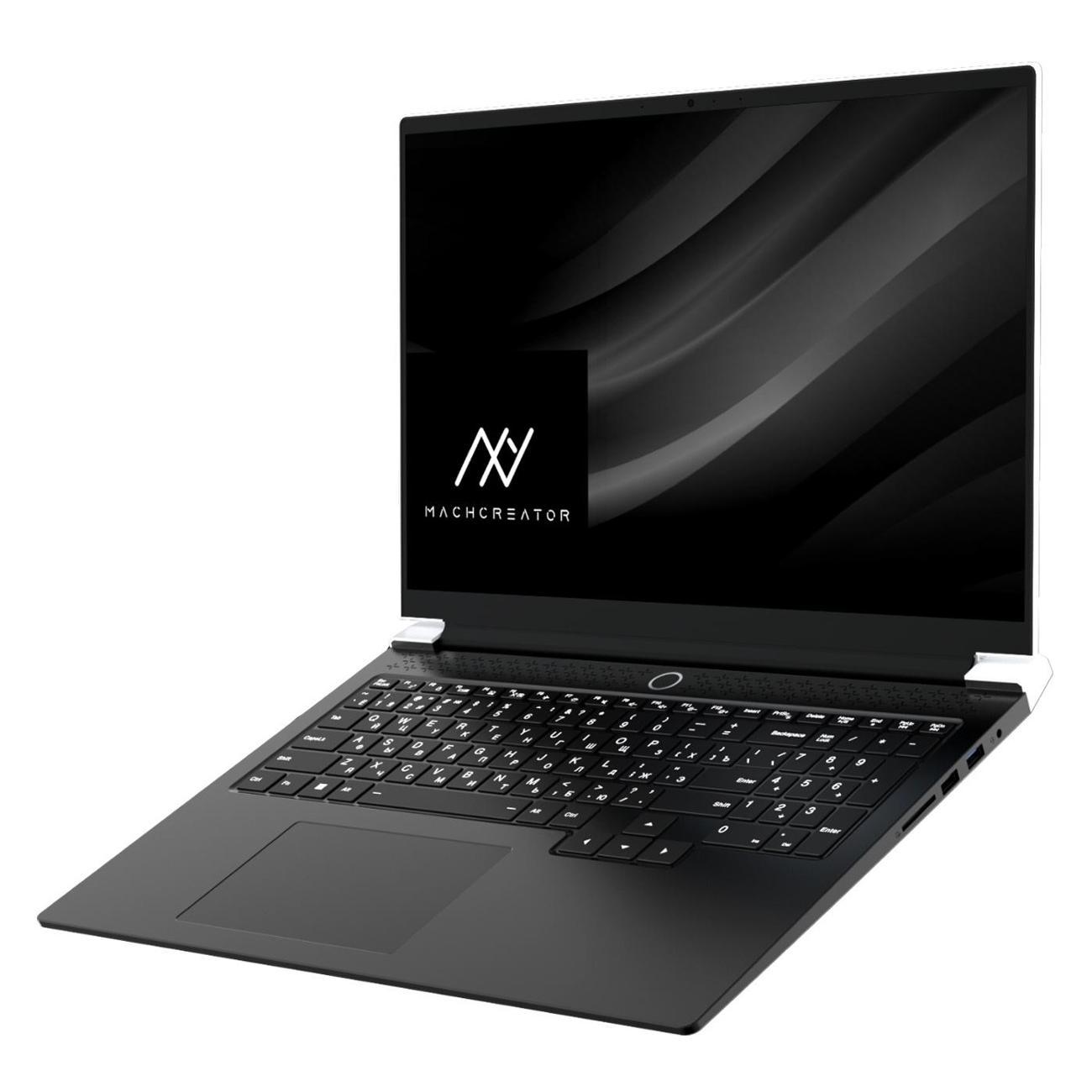 laptop-machcreator-vision-l16-se-16inchryzen-7-7735hs-16gb1tbwin-11pro-belyyjj00g800hru-4