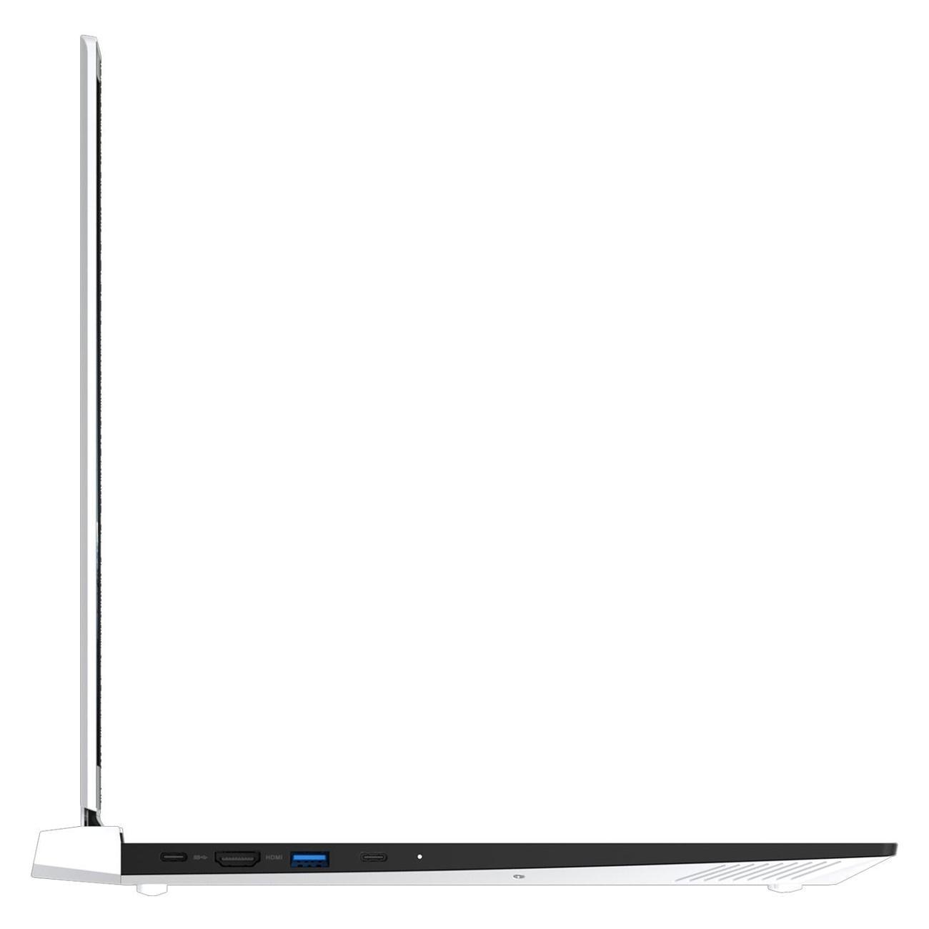 laptop-machcreator-vision-l16-se-16inchryzen-7-7735hs-16gb1tbwin-11pro-belyyjj00g800hru-5