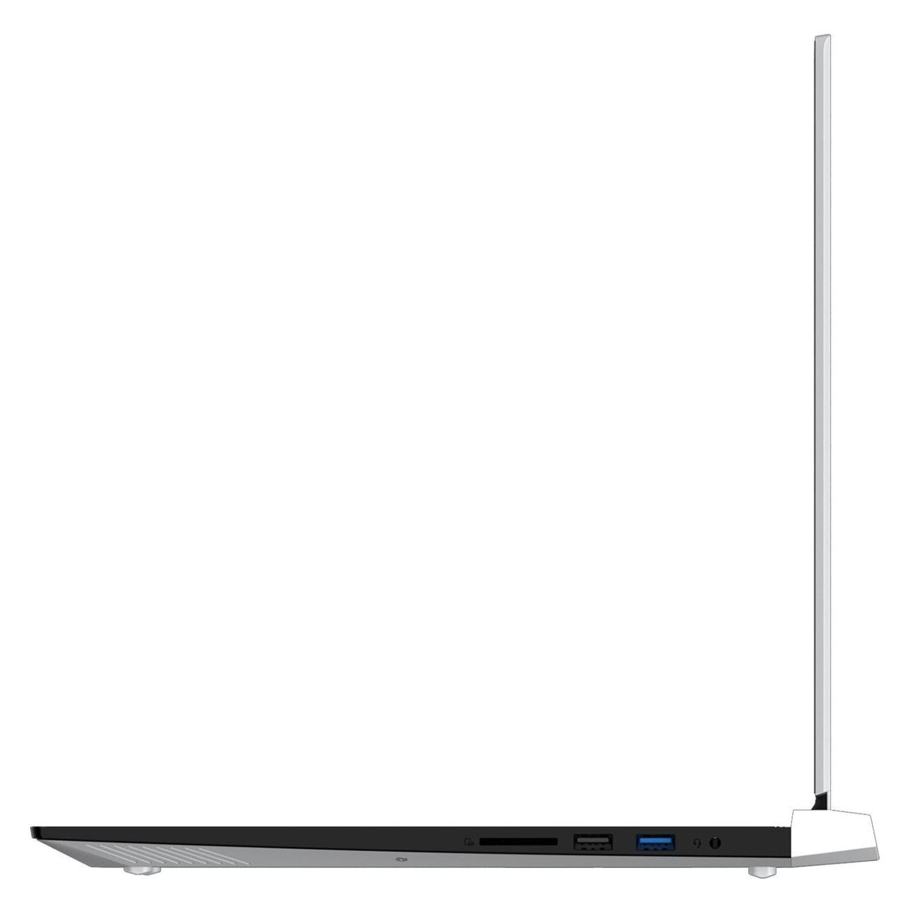 laptop-machcreator-vision-l16-se-16inchryzen-7-7735hs-16gb1tbwin-11pro-belyyjj00g800hru-6
