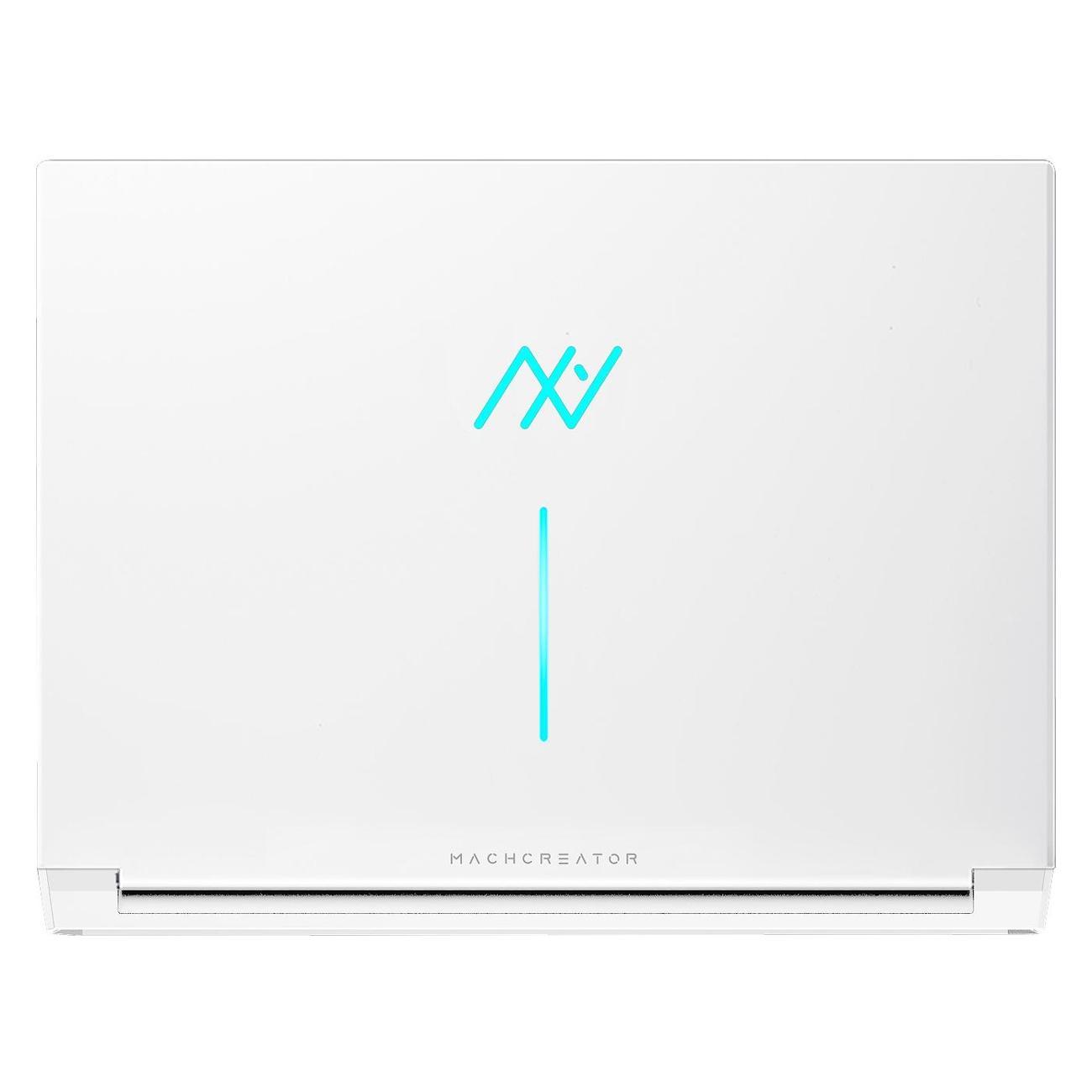 laptop-machcreator-vision-l16-se-16inchryzen-7-7735hs-16gb1tbwin-11pro-belyyjj00g800hru-7