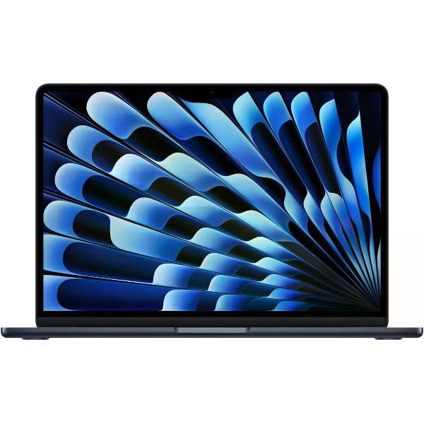 laptop-apple-macbook-air-13-m4-16gb-256gb-midnight-mw123