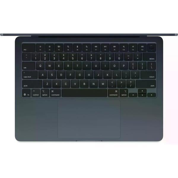 laptop-apple-macbook-air-13-m4-16gb-256gb-midnight-mw123-2