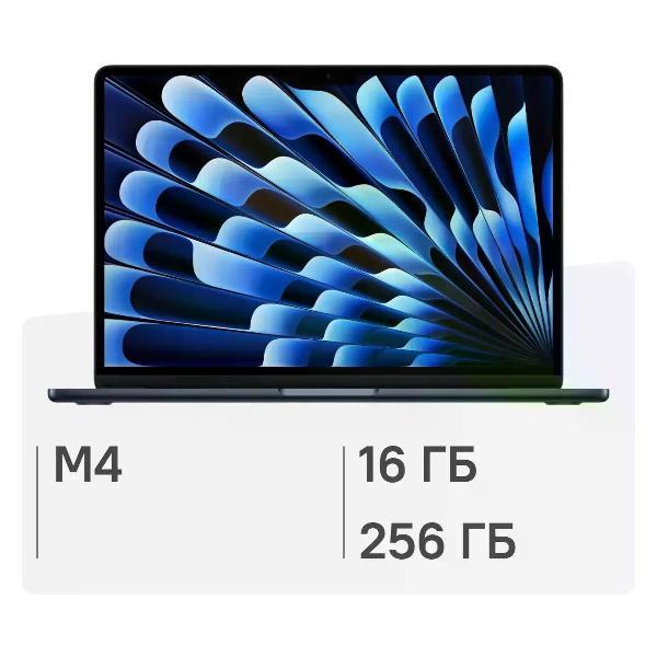 laptop-apple-macbook-air-13-m4-16gb-256gb-midnight-mw123-3