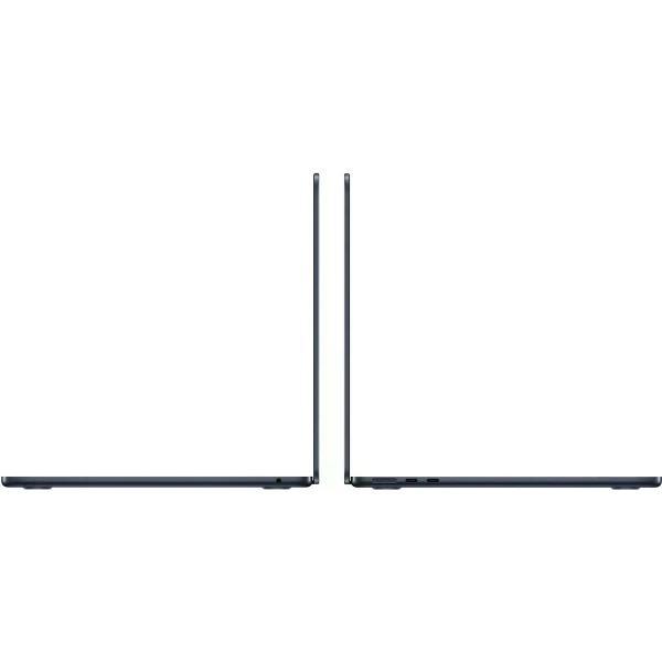 laptop-apple-macbook-air-13-m4-16gb-256gb-midnight-mw123-4