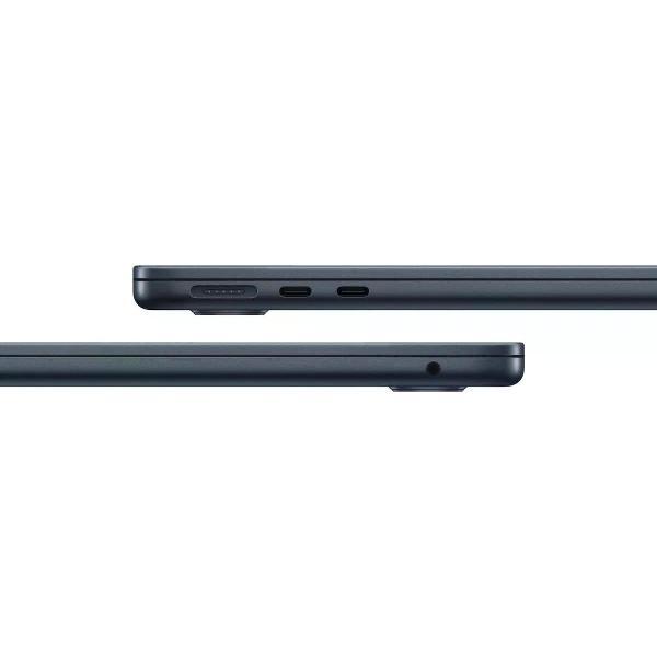 laptop-apple-macbook-air-13-m4-16gb-256gb-midnight-mw123-5