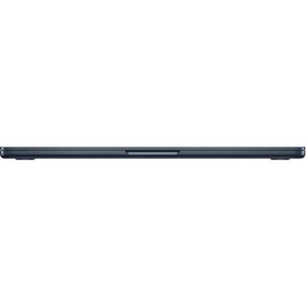 laptop-apple-macbook-air-13-m4-16gb-256gb-midnight-mw123-6