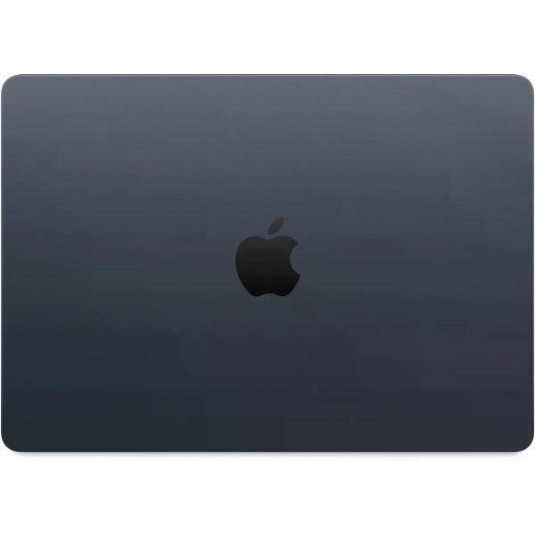 laptop-apple-macbook-air-13-m4-16gb-256gb-midnight-mw123-7
