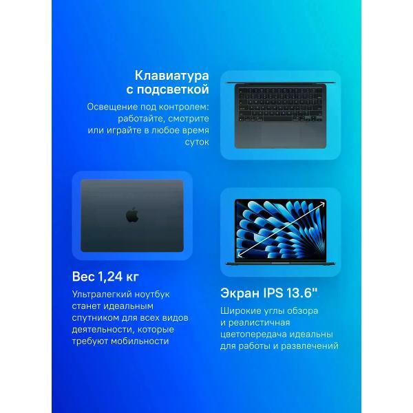 laptop-apple-macbook-air-13-m4-16gb-256gb-midnight-mw123-8