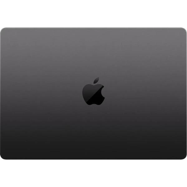 laptop-apple-macbook-pro-14-m5-16gb-1tb-space-black