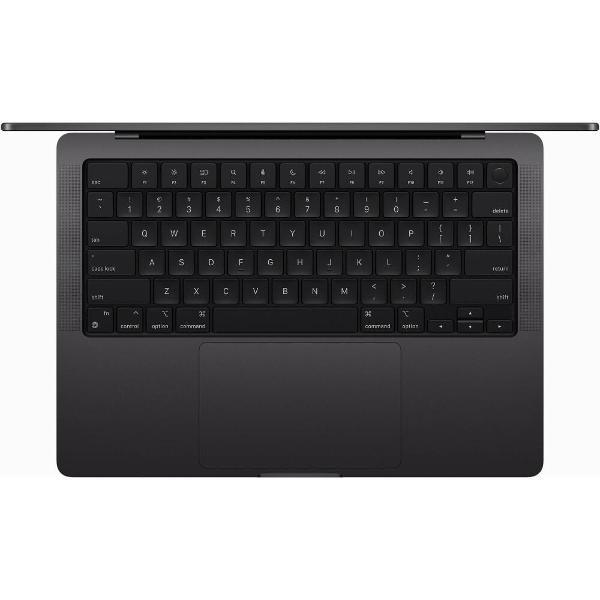 laptop-apple-macbook-pro-14-m5-16gb-1tb-space-black-2
