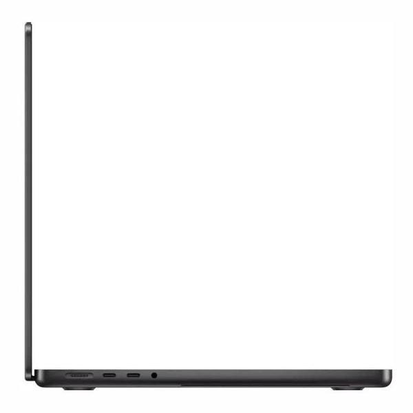 laptop-apple-macbook-pro-14-m5-16gb-1tb-space-black-3