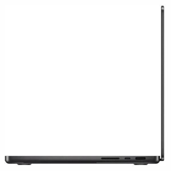 laptop-apple-macbook-pro-14-m5-16gb-1tb-space-black-4