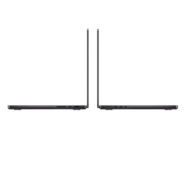 laptop-apple-macbook-pro-14-m5-16gb-1tb-space-black-6