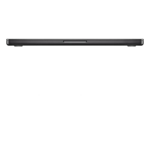 laptop-apple-macbook-pro-14-m5-16gb-1tb-space-black-7