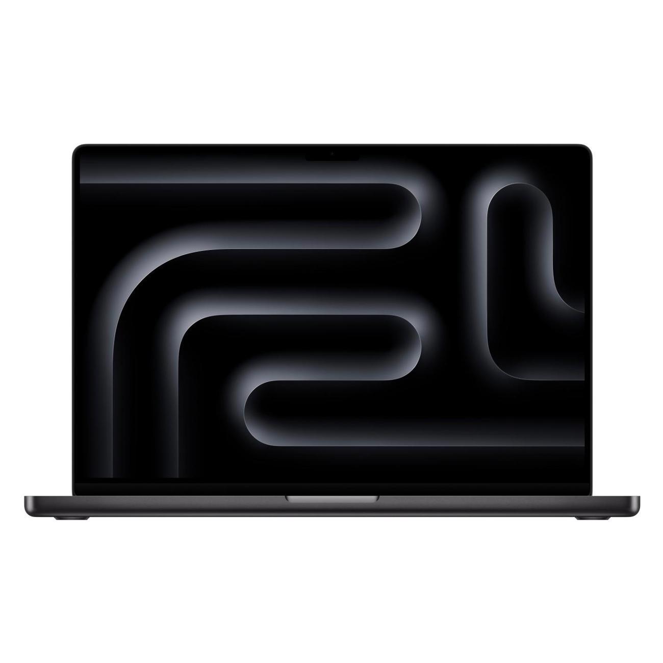 laptop-apple-macbook-pro-14-m5-16gb-1tb-space-black-8
