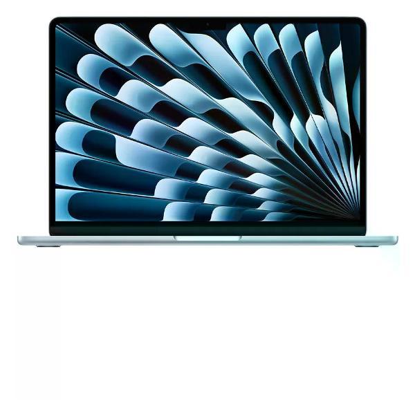 laptop-apple-macbook-air-15-m4-16gb-256gb-sky-blue-mc7a4