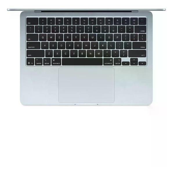 laptop-apple-macbook-air-15-m4-16gb-256gb-sky-blue-mc7a4-2