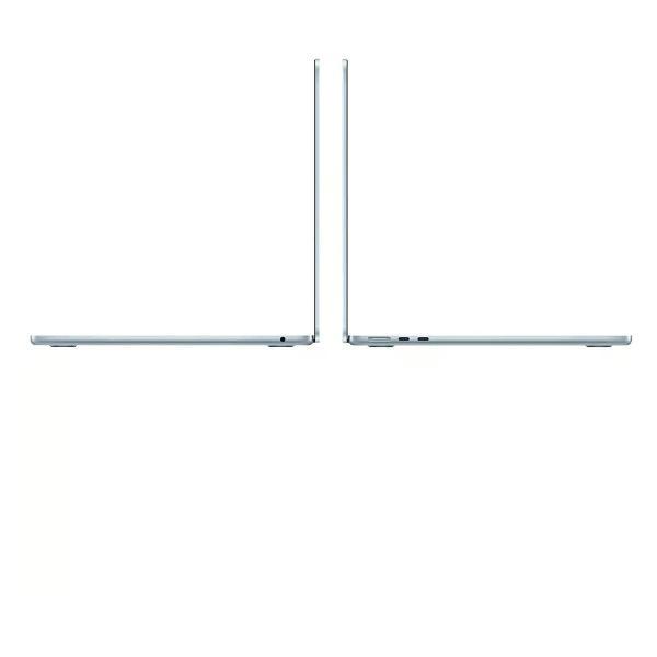 laptop-apple-macbook-air-15-m4-16gb-256gb-sky-blue-mc7a4-3