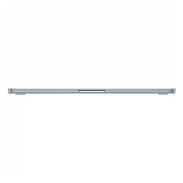 laptop-apple-macbook-air-15-m4-16gb-256gb-sky-blue-mc7a4-4