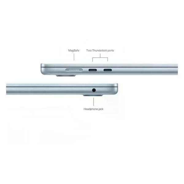 laptop-apple-macbook-air-15-m4-16gb-256gb-sky-blue-mc7a4-5