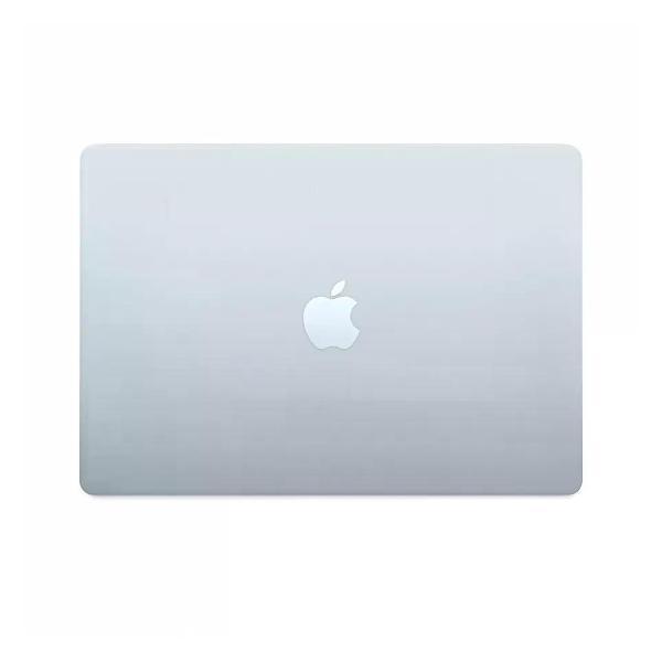 laptop-apple-macbook-air-15-m4-16gb-256gb-sky-blue-mc7a4-6
