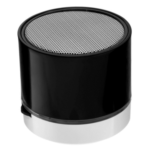 luazon-home-hi-tech18