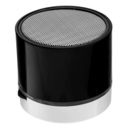 luazon-home-hi-tech18