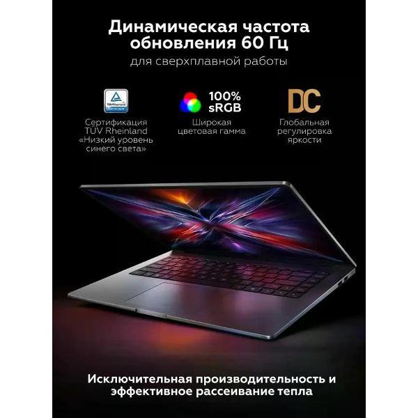 laptop-redmi-book-14-grey-jyu4680cn-5