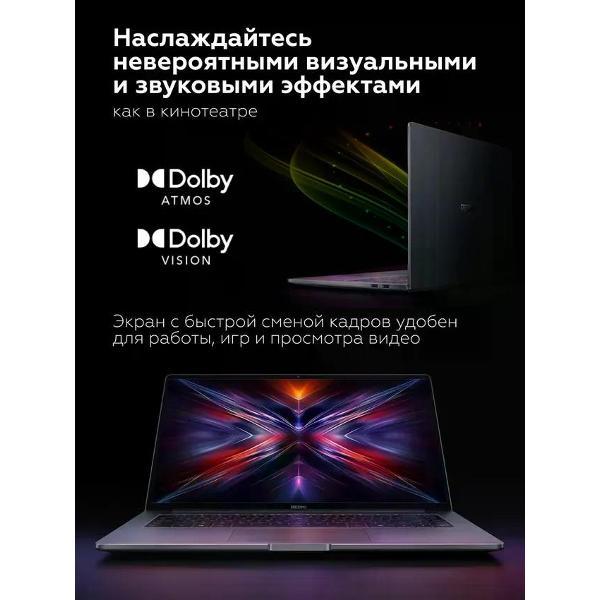 laptop-redmi-book-14-grey-jyu4680cn-7
