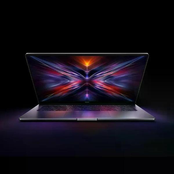 laptop-redmi-book-14-grey-jyu4680cn-8