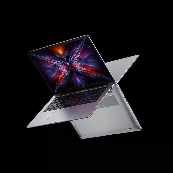laptop-redmi-book-14-grey-jyu4680cn-9