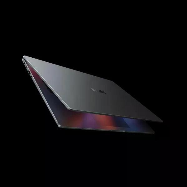 laptop-redmi-book-14-grey-jyu4680cn-10
