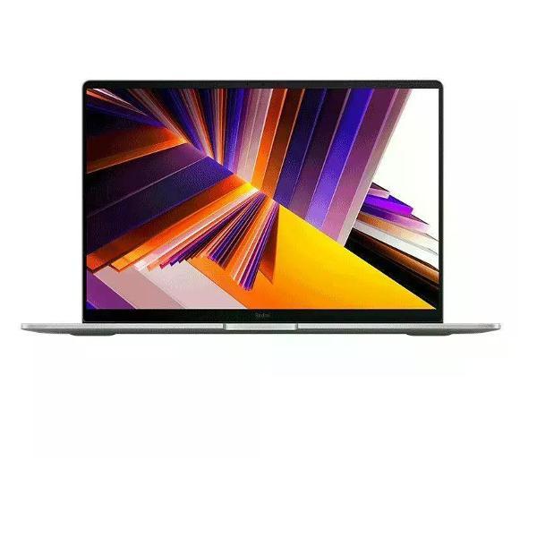 laptop-redmi-jyu4585cn-8