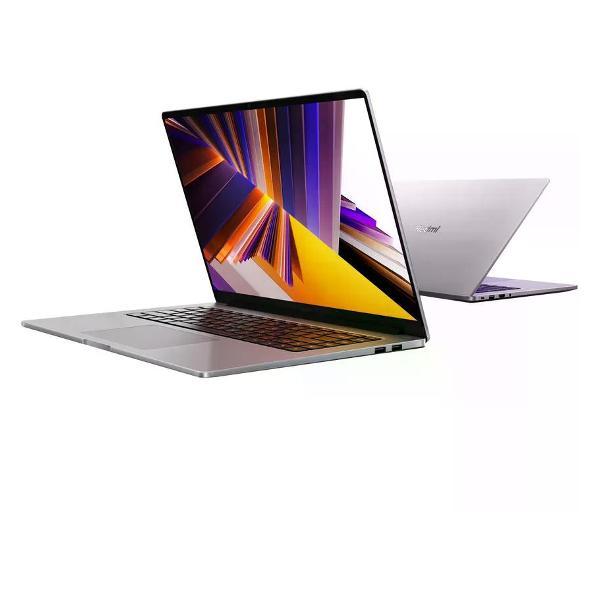 laptop-redmi-jyu4585cn-9
