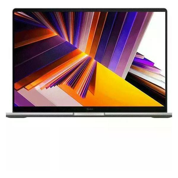 laptop-redmi-jyu4585cn-10