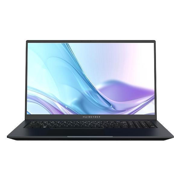 laptop-maibenben-perfectum-p17a-r787um-17-3inch-fhd-ips-r7-8745hs-16gb512gb-ssd-umaw11-grey-p17a-r787umf1shgre0