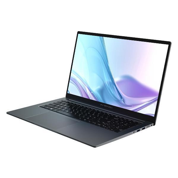 laptop-maibenben-perfectum-p17a-r787um-17-3inch-fhd-ips-r7-8745hs-16gb512gb-ssd-umaw11-grey-p17a-r787umf1shgre0-2