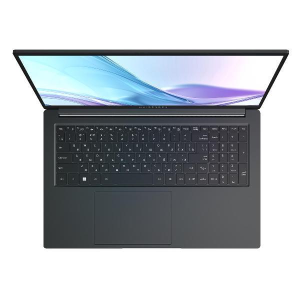 laptop-maibenben-perfectum-p17a-r787um-17-3inch-fhd-ips-r7-8745hs-16gb512gb-ssd-umaw11-grey-p17a-r787umf1shgre0-3