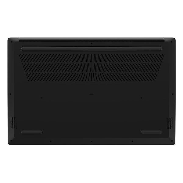 laptop-maibenben-perfectum-p17a-r787um-17-3inch-fhd-ips-r7-8745hs-16gb512gb-ssd-umaw11-grey-p17a-r787umf1shgre0-4