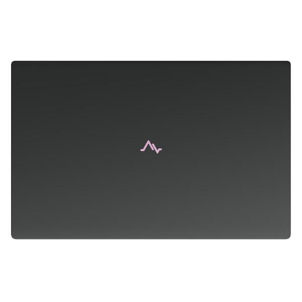 laptop-maibenben-perfectum-p17a-r787um-17-3inch-fhd-ips-r7-8745hs-16gb512gb-ssd-umaw11-grey-p17a-r787umf1shgre0-5